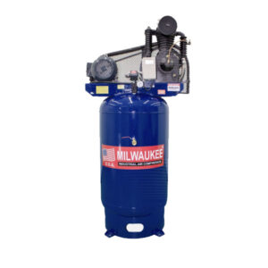 COMTX50C300VT Milwaukee