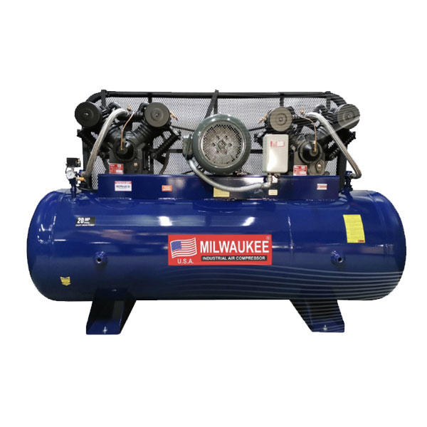 COMTX100C2HT Milwaukee