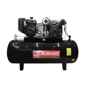 GAS14130H120KE Milwaukee
