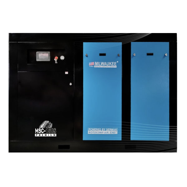 MSC15OS MILWAUKEE