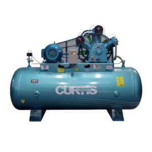 OMHTA1201000HT CURTIS