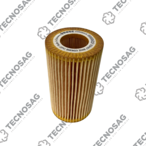 BOGE OIL FILTER (558000601P)