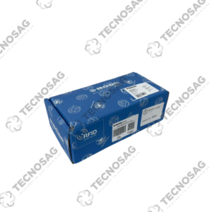 BOGE CAIRPAC 3000 SERVICE KIT (2900001867P)