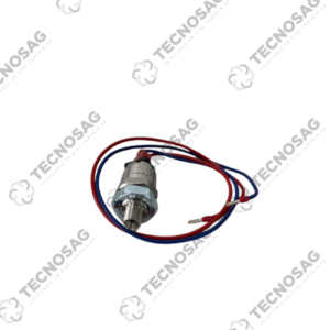 BOGE PRESSURE TRANSDUCER (635007901P)