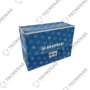 BOGE SERVICE KIT (3000hr) (2900002600P)