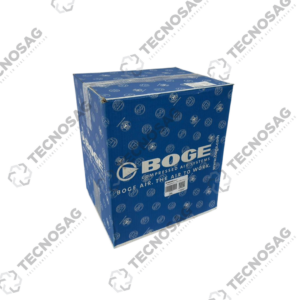BOGE SERVICE KIT (3000hr) (2900005066P)