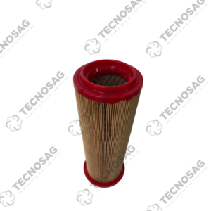 BOGE SUCTION FILTER CARTRIDGE (569009401P)