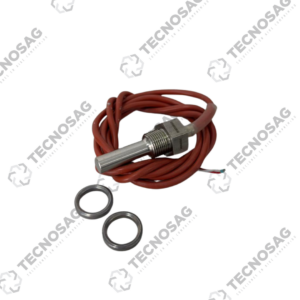 BOGE TEMPERATURE SENSOR (639002802P)