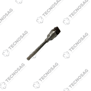 BOGE TEMPERATURE SENSOR (639003501P)