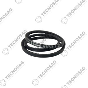 BOGE V-BELT (586000813P)