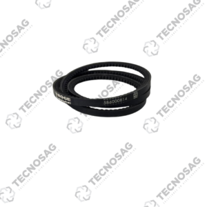 BOGE V-BELT (586000814P)