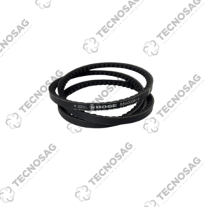 BOGE V-BELT (586000816P)