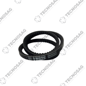 BOGE V-BELT (586000905P)