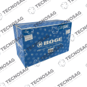 BOGE CAIRPAC 3000 SERVICE KIT (2900006912P)