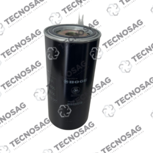 BOGE OIL FILTER (558000308P)