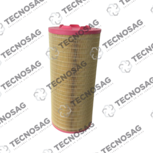 BOGE SUCTION CARTRIDGE (569005601P)