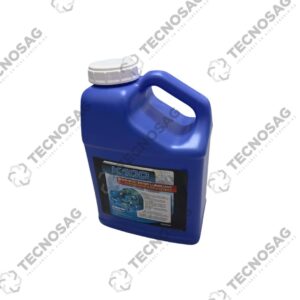 BOGE K100 LUBRICANT 1 GAL